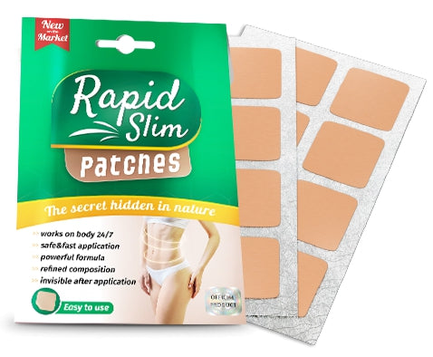 Rapid Slim PL