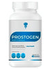 Prostogen Low