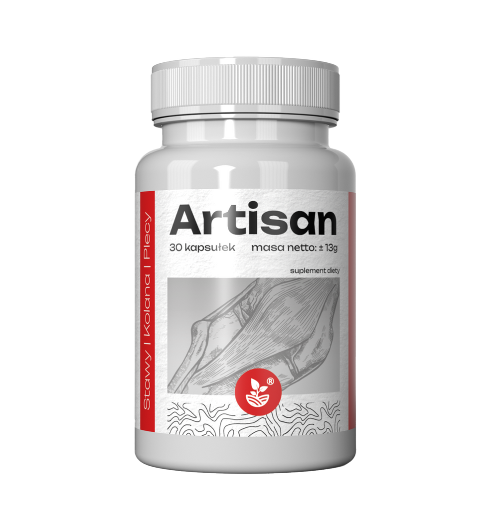 Artisan