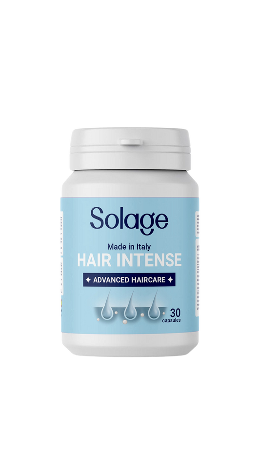 Solage