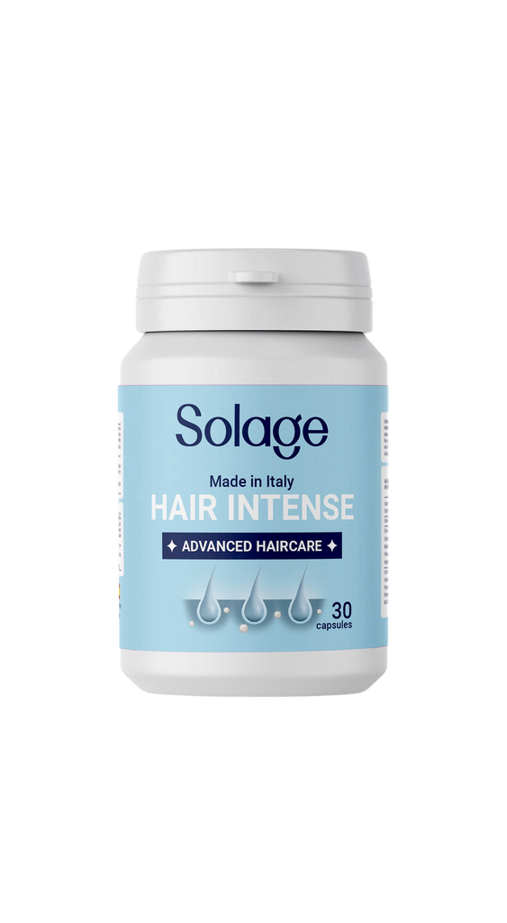 Solage
