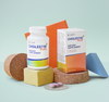 Cholestin Plus - Łatwy sposób na uregulowanie poziomu cholesterolu
