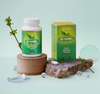 Detoximel - Naturalny Detoks I Poprawa Samopoczucia