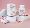 Diosmaxin -  Naturalny sposób na redukcję pajączków, opuchlizny i żylaków