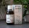 LiquidFish - Naturalne wsparcie zdrowia