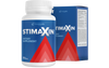 Stimaxin - Pozbądź się męskich problemów przy pomocy unikalnej formuły